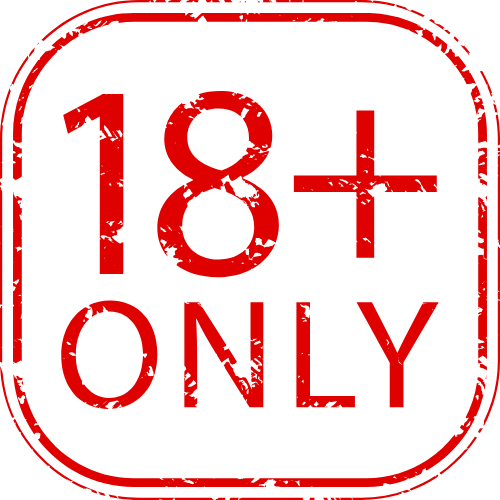 Scarlettmoon18